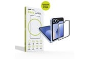 Mobil - Beskyttelsesglas - Mobile Origin EasyGlass Samsung Galaxy Z Flip6 - FRL-EG-ZFl6