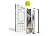 Mobil - Beskyttelsesglas - Mobile Origin EasyGlass Samsung Galaxy S24 Ultra - FRL-EG-GS24Ultra