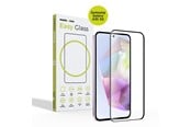 Mobil - Beskyttelsesglas - Mobile Origin EasyGlass Samsung Galaxy A35 5G - FRL-EG-A355G