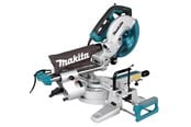 Kap/Geringssav - Makita LSO816F Mitre Saw - LSO816F