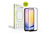 Mobil - Beskyttelsesglas - Mobile Origin EasyGlass Samsung Galaxy A25 5G - FRL-EG-A255G