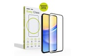 Mobil - Beskyttelsesglas - Mobile Origin EasyGlass Samsung Galaxy A15 5G - FRL-EG-A155G