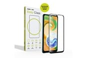 Mobil - Beskyttelsesglas - Mobile Origin EasyGlass Samsung Galaxy A04s - FRL-EG-A04s