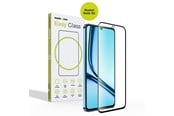 Mobil - Beskyttelsesglas - Mobile Origin EasyGlass Realmi Note 50 - FRL-EG-RN50