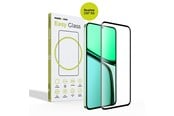 Mobil - Beskyttelsesglas - Mobile Origin EasyGlass Realme C67 5G - FRL-EG-RC675G