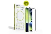 Mobil - Beskyttelsesglas - Mobile Origin EasyGlass OnePlus Nord CE3 Lite 5G - FRL-EG-OnePNCE3L5G