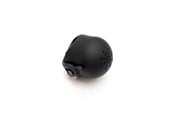 Cykeltilbehør - Kikkerland Electronic Bike Bell - BB74