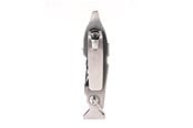 Multiværktøj - Kikkerland Fishing Multi Tool - CD697