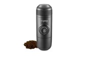 Kaffe og Espresso - Wacaco Minipresso GR - car coffee machine - 8 bar - MINI-GR