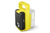 Lamper - Kärcher MFL 2-18 - 1.445-360.0