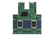 Bundkort - Intel Server Board M50CYP2SB1U - motherboard - Socket P4 - C621A Bundkort - Intel C621A - Intel LGA4189 socket - DDR4 RAM - M50CYP2SB1U
