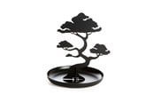 Boligindretning - Kikkerland Bonsai Jewelry Tree - JK21