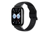 Smartwatch & Sportsur - Xiaomi Redmi Watch 5 Lite - Black - BHR8789GL