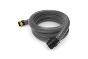 Støvsuger Tilbehør - Kärcher Suction hose - 2.889-135.0