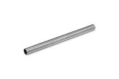 Støvsuger Tilbehør - Kärcher Suction tube, DN 35 - 6.902-154.0