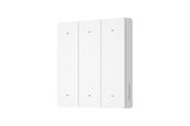 Smart Home - Sonoff R5 gateway/controller - R5W