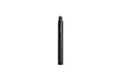 Foto & Videotilbehør - PGYTECH Super Clamp Mount selfie stick - P-GM-171