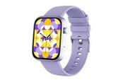 Smartwatch & Sportsur - Colmi P71 Smartwatch (Purple) - P71 Purple