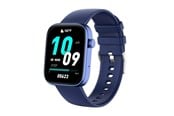 Smartwatch & Sportsur - Colmi P71 Smartwatch (Blue) - P71 Blue
