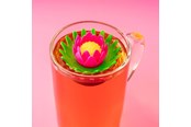 Køkkentilbehør - Kikkerland Lotus Tea Infuser - CU371