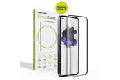 Mobil - Beskyttelsesglas - Mobile Origin EasyGlass Nothing phone 2 - FRL-EG-NP2