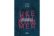 Børnebøger - Ukendt Nummer - Børnebog - Hardback - 9788774018865