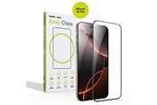 Mobil - Beskyttelsesglas - Mobile Origin EasyGlass - iPhone 16 Pro - FRL-EG-i16Pro