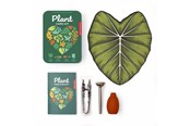 Værktøj - Kikkerland - Plant Care Tin - CD693