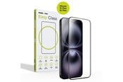 Mobil - Beskyttelsesglas - Mobile Origin EasyGlass - iPhone 15 Plus/16 Plus - FRL-EG-i16Plus