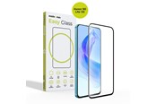Mobil - Beskyttelsesglas - Mobile Origin EasyGlass - Honor 90 Lite 5G - FRL-EG-H90Lite5G