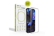 Mobil - Beskyttelsesglas - Mobile Origin EasyGlass - Google Pixel 9 Pro XL - FRL-EG-GP9ProXL