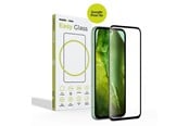 Mobil - Beskyttelsesglas - Mobile Origin EasyGlass - Google Pixel 8a - FRL-EG-GP8a