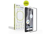 Mobil - Beskyttelsesglas - Mobile Origin EasyGlass - Google Pixel 8 Pro - FRL-EG-GP8Pro
