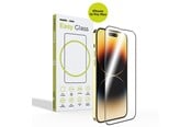 Mobil - Beskyttelsesglas - Mobile Origin EasyGlass - iPhone 14 Pro Max - FRL-EG-i14ProMax