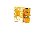Parfume og dufte - Lattafa Yara Tous Edp Spray 100 ml - 6290360594552