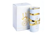 Parfume og dufte - Lattafa Yara Moi Women Edp Spray - 6290360591421