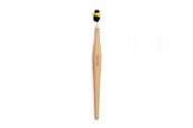 Haveredskaber - Kikkerland - Pollination Wand - CD694
