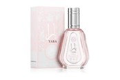 Parfume og dufte - Lattafa Yara Edp Spray 50 ml - 6423080728925