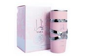 Parfume og dufte - Lattafa Yara EDP 100ml - 6291108730515