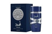 Parfume og dufte - Lattafa Assad Zanzibar Edp Spray 100 ml - 6290360598666