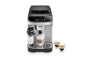 Kaffe og Espresso - DeLonghi Magnifica ECAM 290.61.SB - ECAM290.61.SB