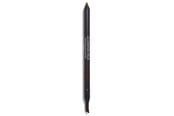 Makeup - Chanel Le Crayon Yeux eye pencil - 3145891815849