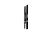 Makeup - Chanel Stylo Sourcils Waterproof - 3145891838060