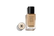 Makeup - Chanel Les Beiges - 3145891847482