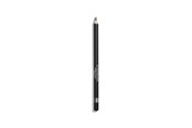 Makeup - Chanel Le Crayon Khôl eyeliner - 3145891876451
