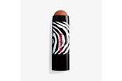 Makeup - SISLEY Phyto- Twist blush - 3473311879059
