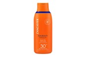 Kropspleje - Lancaster Sun Beauty - 3616302022540