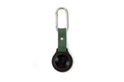 Mobil - Andet Tilbehør - Kikkerland - Tracker Travel Clip - CD687