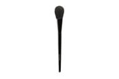 Makeup - Kanebo Cheek Brush - 4973167294475