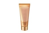Kropspleje - Sensai Silky Bronze Self Tanning For Body - 4973167523346
